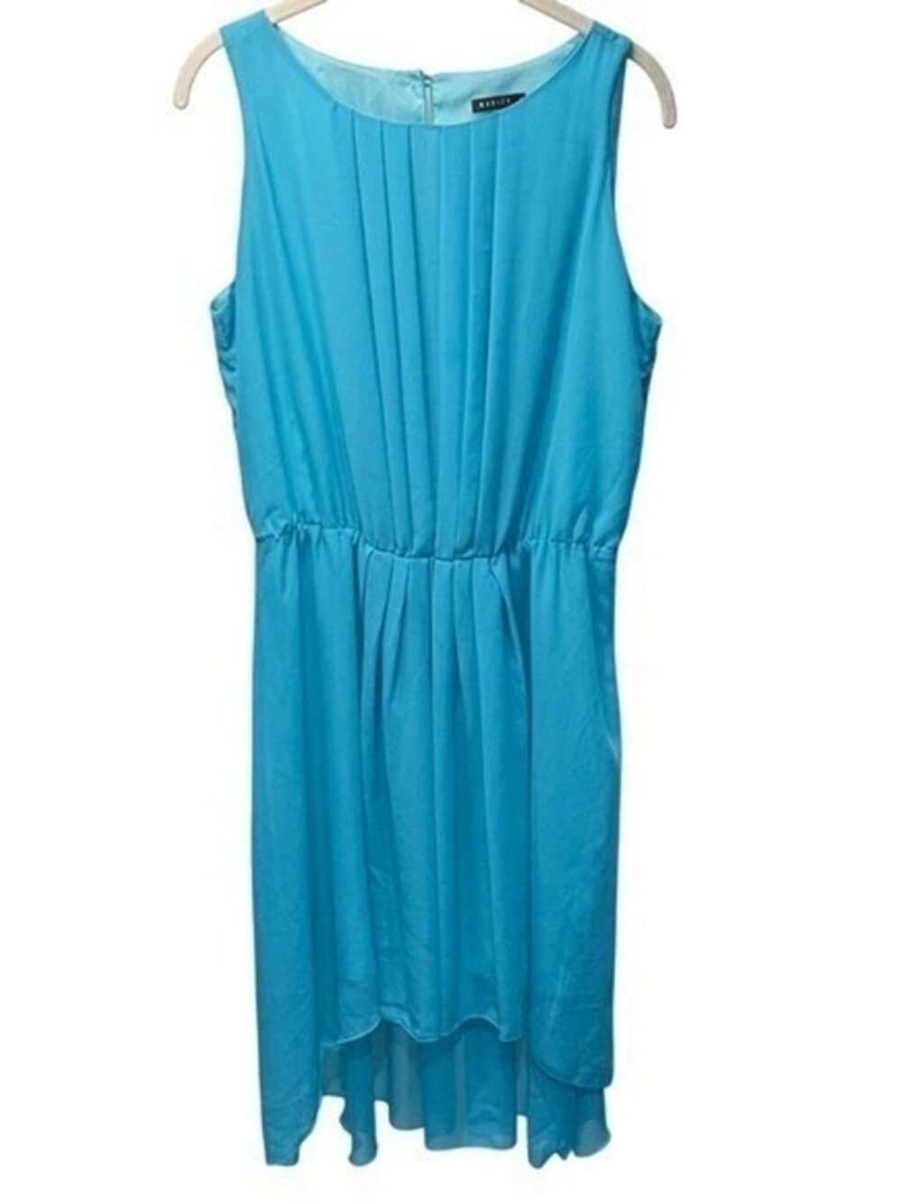 Women Turquoise